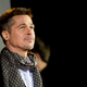 Photo: Getty